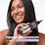 Miracle In Shower Scalp & Hair Hydrating Treatment for Hair Thinning