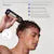 Miracle In Shower Scalp & Hair Hydrating Treatment for Hair Thinning