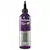 Miracle In Shower Scalp & Hair Hydrating Treatment for Hair Thinning