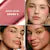 The Multiple Soft Blur Blush Stick for Cheeks, Eyes and Lips