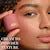 Dolci Blush Smoothing Cream-to-Powder Soft-Matte Balm