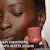 The Multiple Soft Blur Blush Stick for Cheeks, Eyes and Lips