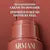The Multiple Soft Blur Blush Stick for Cheeks, Eyes and Lips