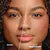 Dolci Blush Smoothing Cream-to-Powder Soft-Matte Balm