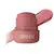 The Multiple Soft Blur Blush Stick for Cheeks, Eyes and Lips