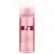 Mini On 'Til Dawn Mattifying Waterproof Setting Spray