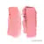 Major Headlines Double-Take Crème & Powder Blush Duo