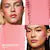 Major Headlines Double-Take Crème & Powder Blush Duo