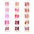 Major Headlines Double-Take Crème & Powder Blush Duo
