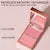 Major Headlines Double-Take Crème & Powder Blush Duo