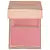 Major Headlines Double-Take Crème & Powder Blush Duo