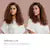 Supersonic r™ Hair Dryer
