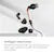 Supersonic r™ Hair Dryer