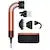 Supersonic r™ Hair Dryer