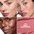 Joystick Buildable Cream Blush Stick
