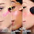 Joystick Buildable Cream Blush Stick 177 |
