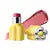 Joystick Buildable Cream Blush Stick