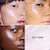Money Shot Multi-Use Illuminating Gel Highlighter