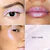 Money Shot Multi-Use Illuminating Gel Highlighter