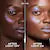 Money Shot Multi-Use Illuminating Gel Highlighter