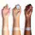 Money Shot Multi-Use Illuminating Gel Highlighter