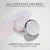 Money Shot Multi-Use Illuminating Gel Highlighter