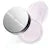 Money Shot Multi-Use Illuminating Gel Highlighter