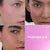 Touch Cream-To-Powder Soft Blur Longwear Blush