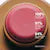 Pocket Blush Buildable Hydrating Cream Blush