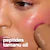 Pocket Blush Buildable Hydrating Cream Blush