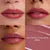 Soft Pinch Lip Oil Stick