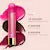Soft Pinch Lip Oil Stick
