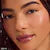Soft Pinch Lip Oil Stick