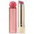 Soft Pinch Lip Oil Stick