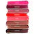 Soft Pinch Lip Oil Stick