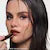 Soft Pinch Lip Oil Stick
