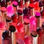 Soft Pinch Lip Oil Stick