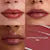 Soft Pinch Lip Oil Stick
