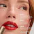 Soft Pinch Lip Oil Stick