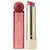 Soft Pinch Lip Oil Stick