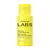 Mini Protein Capsule Hair Repair Shampoo Write a review | Ask a question| 431