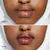 Almost Lipstick in Black and Pink Honey