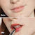 Almost Lipstick in Black and Pink Honey